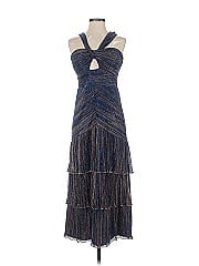 Saylor Cocktail Dress