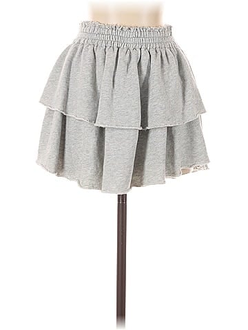 Aerie Casual Skirt (view 1)