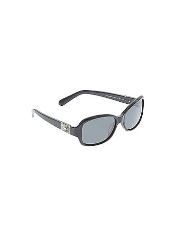 Kate Spade New York Sunglasses (view 1)
