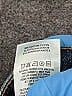 DL1961 Blue Denim Shorts Size 27 waist - photo 4