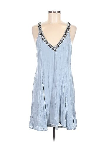 PPLA Clothing Casual Dress (view 1)