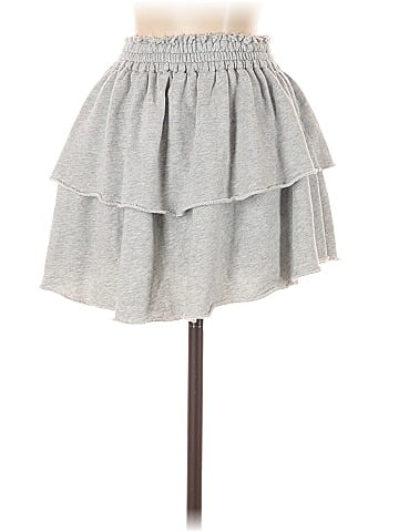 Aerie Casual Skirt (view 2)