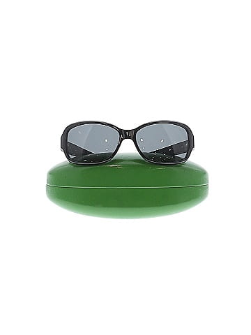 Kate Spade New York Sunglasses (view 2)