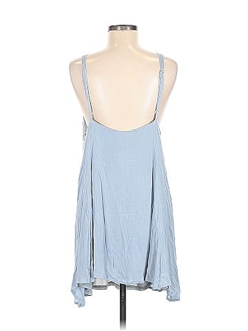 PPLA Clothing Casual Dress (view 2)
