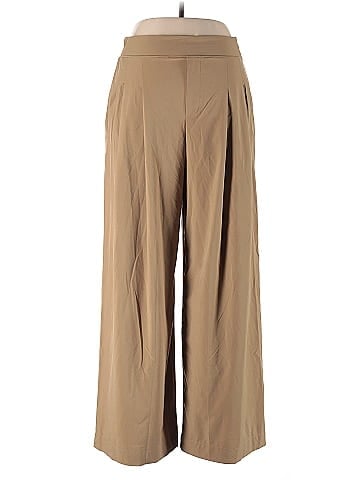 Athleta Casual Pants (view 1)