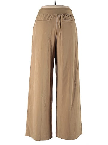 Athleta Casual Pants (view 2)