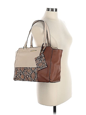 Steve Madden Satchel (view 2)