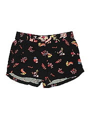 Soho Jeans New York & Company Shorts