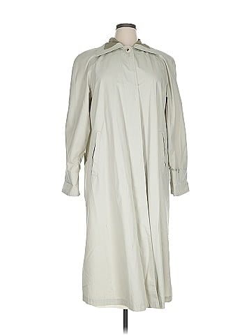 Assorted Brands Trenchcoat (view 1)