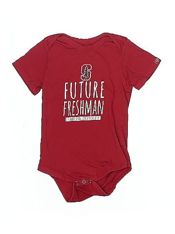 Garb Short Sleeve Onesie (view 1)