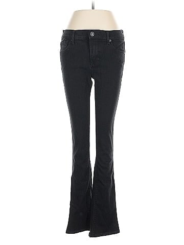Express Jeans Jeans (view 1)