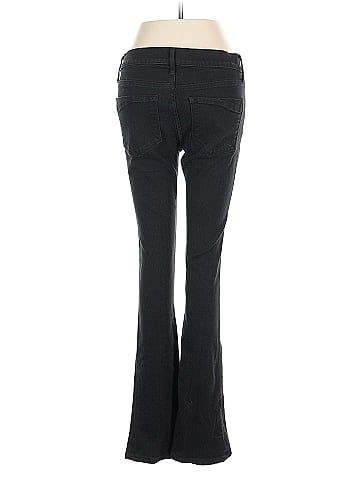 Express Jeans Jeans (view 2)