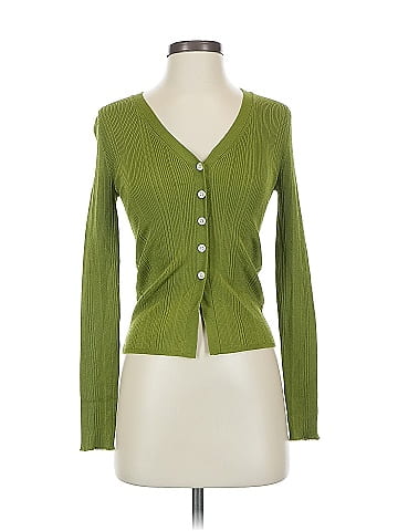 Everlane Long Sleeve Top (view 1)