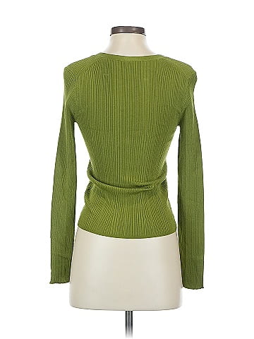 Everlane Long Sleeve Top (view 2)
