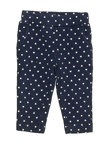 Baby Gap Outlet Leggings (view 1)