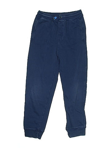 Crewcuts Casual Pants (view 1)