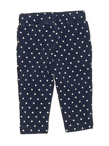 Baby Gap Outlet Leggings (view 2)