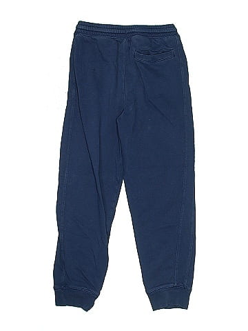 Crewcuts Casual Pants (view 2)