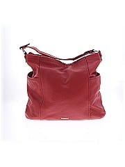 Coach Factory Satchel