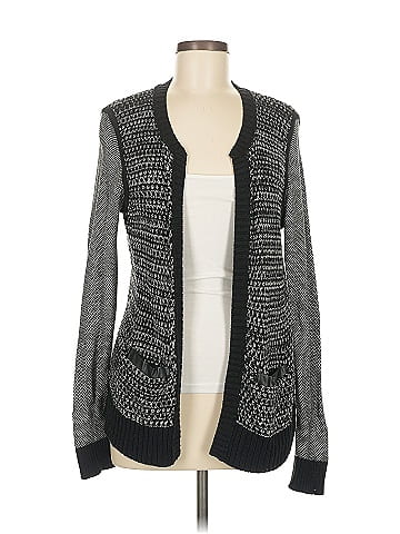 Ella Moss Cardigan (view 1)