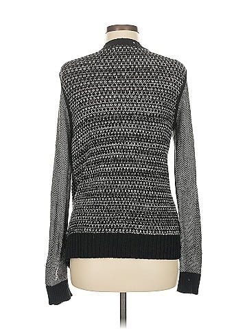 Ella Moss Cardigan (view 2)