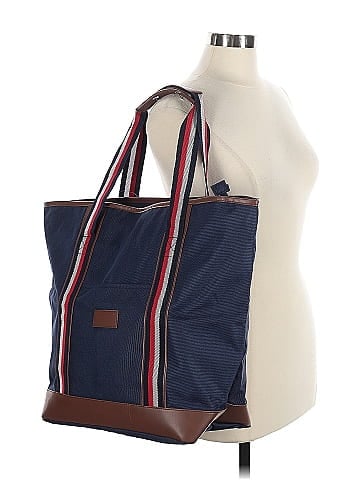 Assorted Brands Tote (view 2)