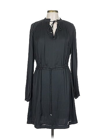 Claudie Pierlot Casual Dress (view 1)