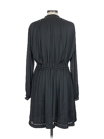Claudie Pierlot Casual Dress (view 2)
