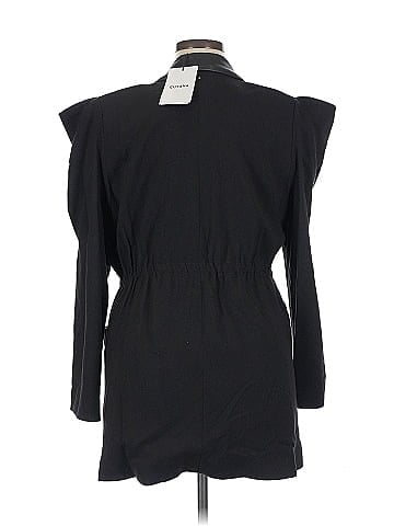 Cuyana Blazer (view 2)