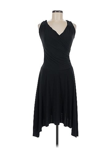 Soprano Cocktail Dress (view 1)