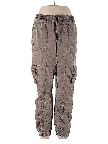 XCVI Cargo Pants (view 1)