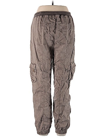 XCVI Cargo Pants (view 2)