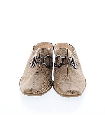 Aeropostale Mule/Clog (view 2)