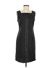Connected Apparel Cocktail Dress
