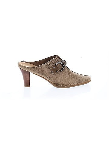 Aeropostale Mule/Clog (view 1)