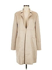 Joseph Ribkoff Coat