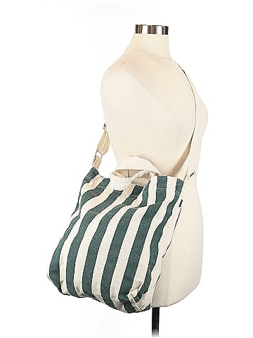 Baggu Satchel (view 2)