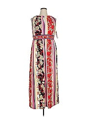 London Times Casual Dress