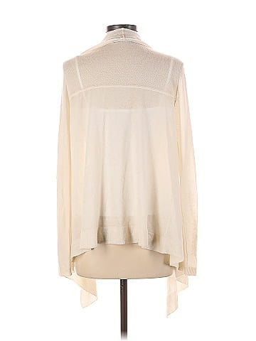 Magaschoni Cardigan (view 2)