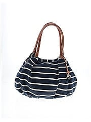 Brighton Shoulder Bag