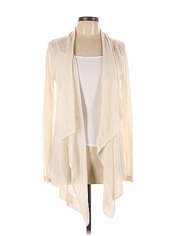 Magaschoni Cardigan (view 1)