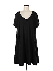 Entro Casual Dress