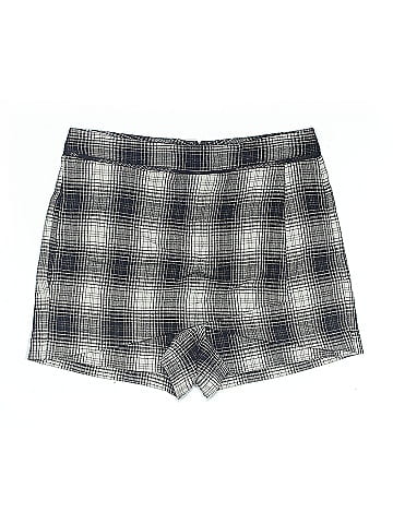Robert Rodriguez Casual Skirt (view 1)