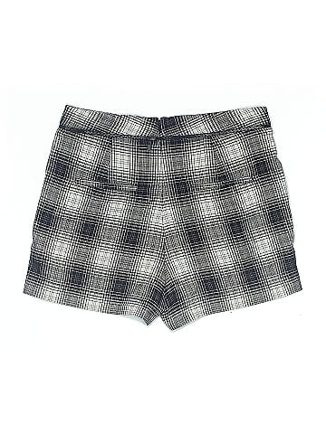 Robert Rodriguez Casual Skirt (view 2)