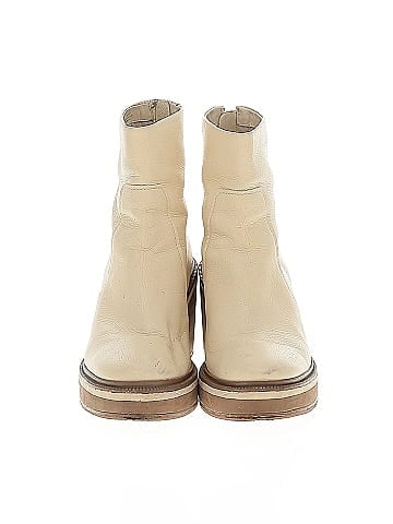 Louise Et Cie Ankle Boots (view 2)