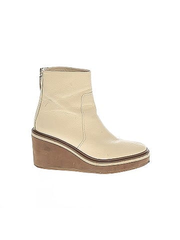 Louise Et Cie Ankle Boots (view 1)