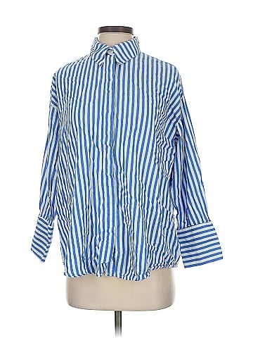 ThredUp | An Online Consignment & Thrift Store