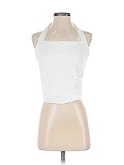 Lna Tank Top