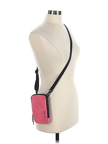 Lululemon Athletica Crossbody Bag (view 2)
