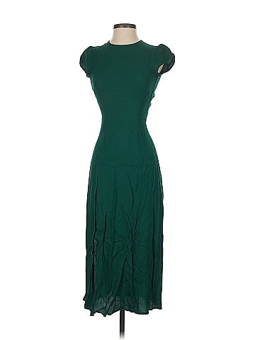 Reformation Cocktail Dress (view 1)